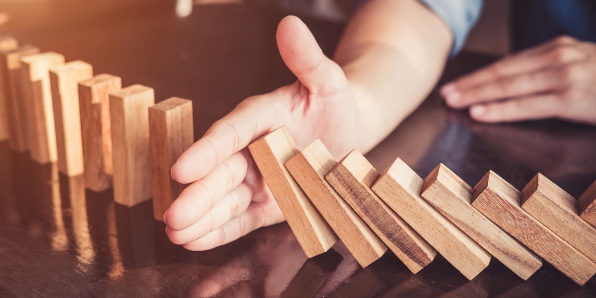 Emprego em Vila Nova de Gaia: Dicas e Oportunidades