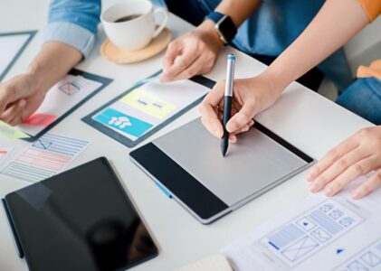 Emprego em navios de cruzeiro: oportunidades e dicas de candidatura