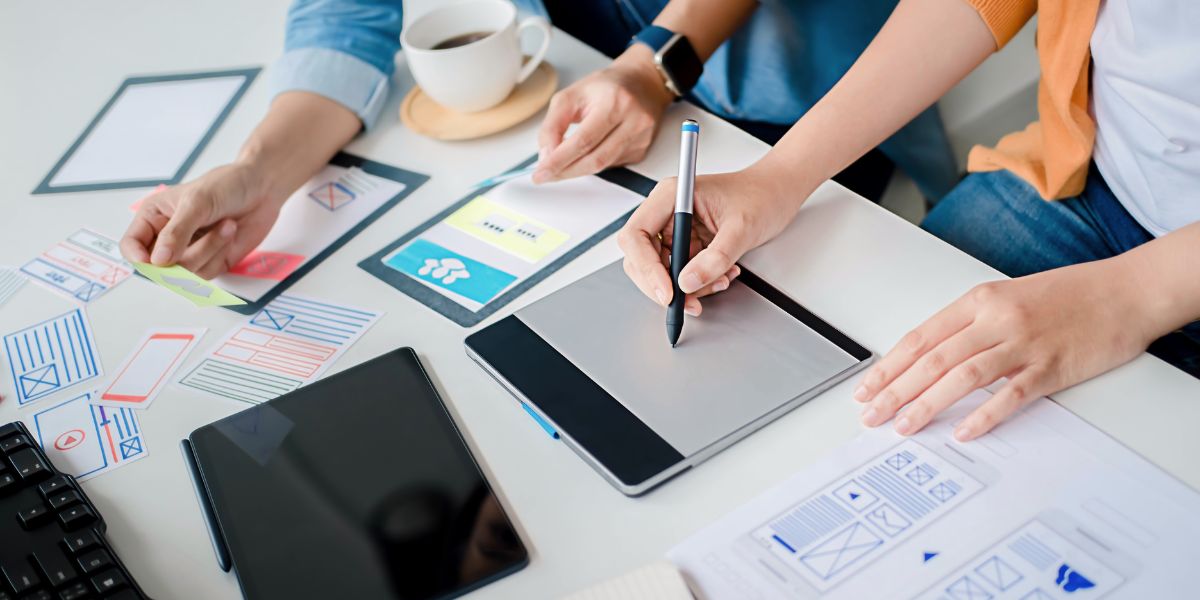 Emprego em navios de cruzeiro: oportunidades e dicas de candidatura