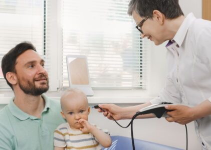 Emprego na Audiologia em Portugal: Perspectivas e Oportunidades