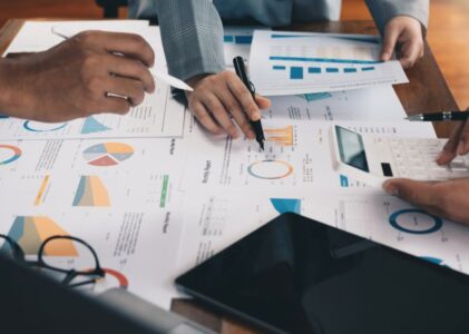 Emprego na Póvoa de Varzim: Setores em Alta e Estratégias