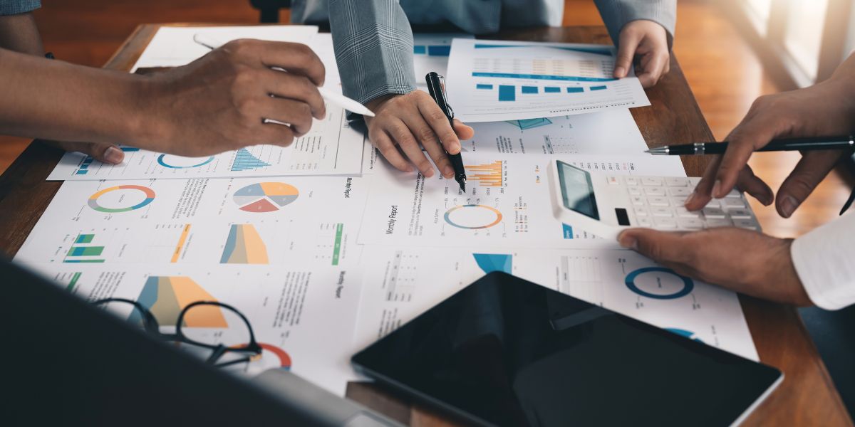 Emprego na Póvoa de Varzim: Setores em Alta e Estratégias