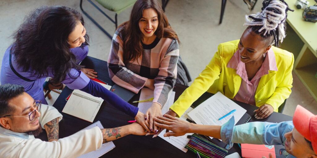 Emprego na Prozis: Cultura, Benefícios e Oportunidades