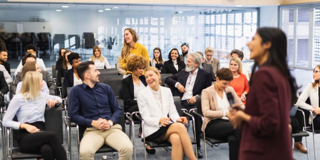 Emprego na Suíça para falantes de português: dicas e áreas