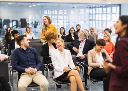 Emprego na Suíça para falantes de português: dicas e áreas