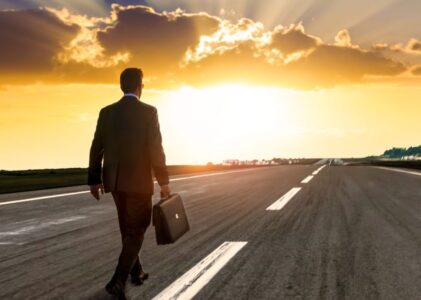 Emprego no Estrangeiro: Oportunidades para Portugueses