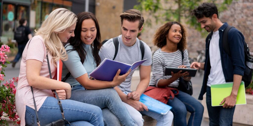 Emprego no Estrangeiro com Alojamento: Dicas e Destinos