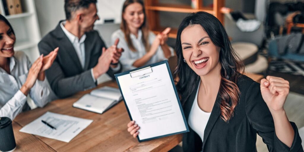 Emprego no Luxemburgo: oportunidades para portugueses