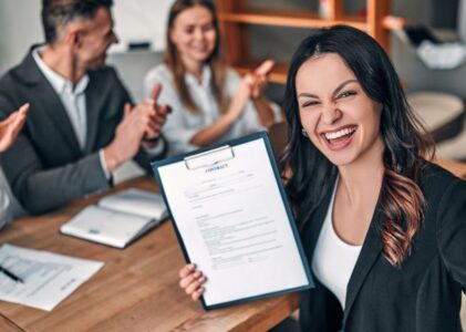 Emprego no Luxemburgo: oportunidades para portugueses