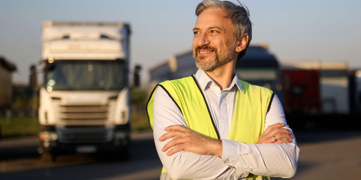 Emprego para Motoristas em Portugal: Áreas e Requisitos