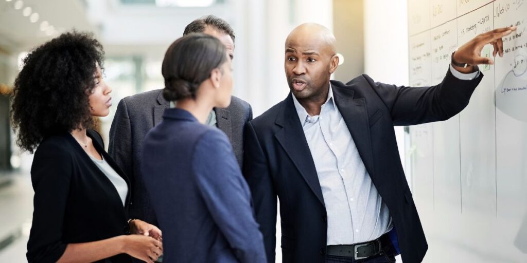 Empregos em Castro Verde: Setores em Crescimento e Dicas Úteis