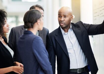 Empregos em Castro Verde: Setores em Crescimento e Dicas Úteis