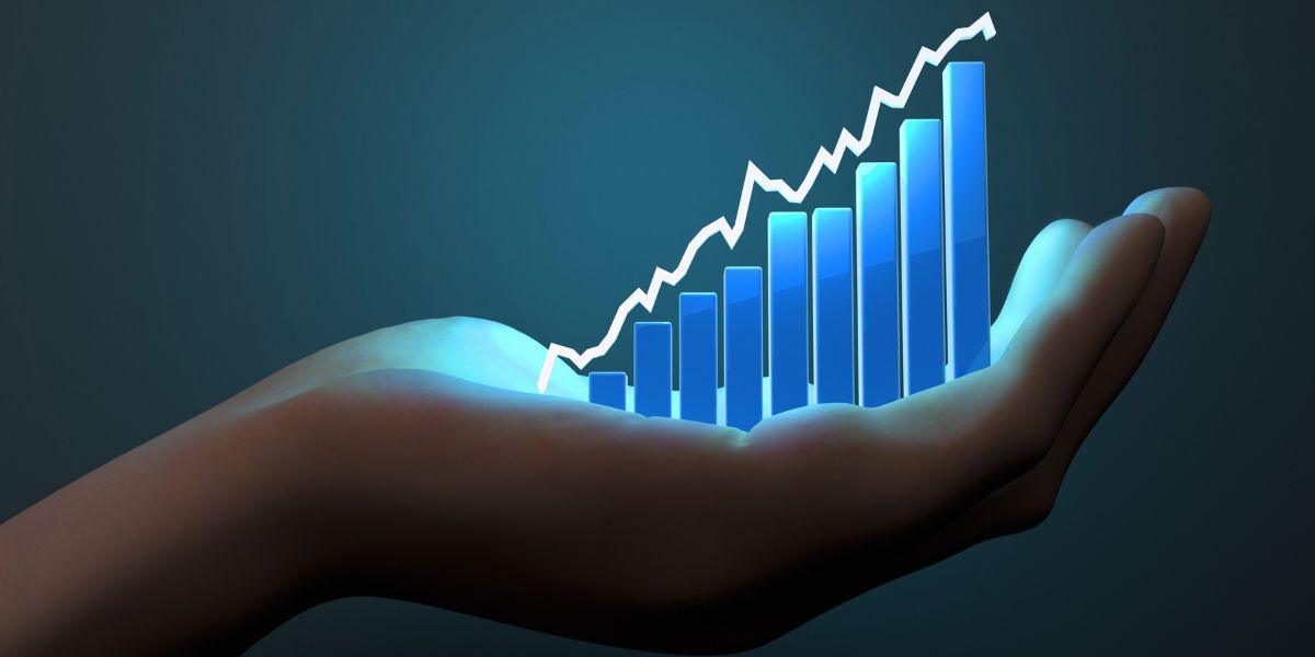 Empregos em Vasco da Gama: Setores em Crescimento 2023