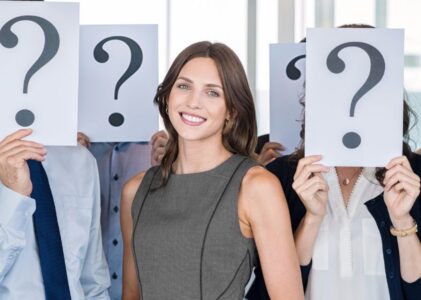 Empregos na Sonae: Como Candidatar-se e Destacar-se