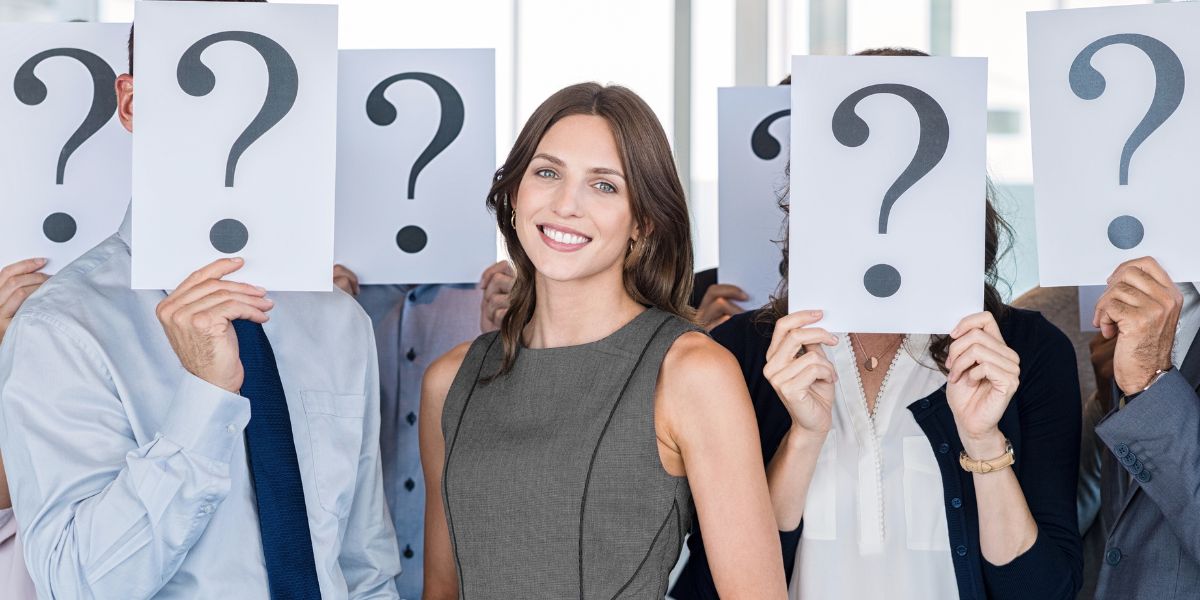 Empregos na Sonae: Como Candidatar-se e Destacar-se