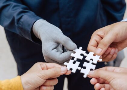 Encontrar Emprego em Palmela: Dicas e Setores Promissores