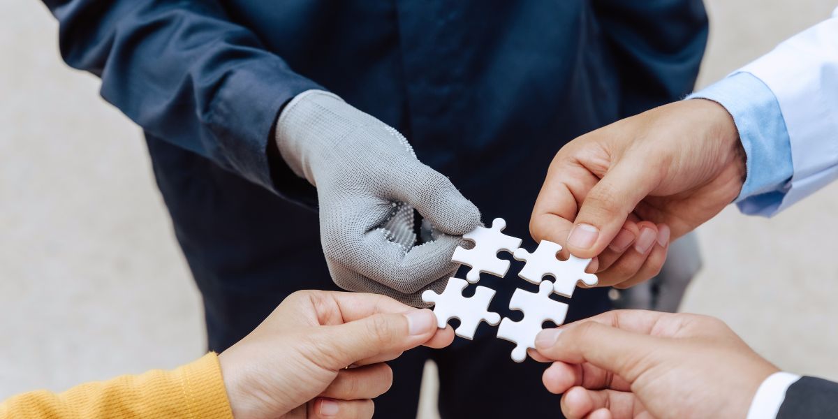 Encontrar Emprego em Palmela: Dicas e Setores Promissores