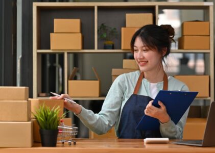 Guia Completo para Iniciar Carreira como Assistente Virtual