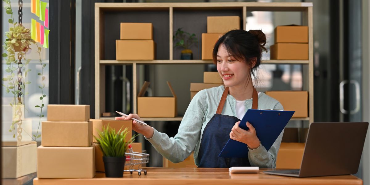 Guia Completo para Iniciar Carreira como Assistente Virtual