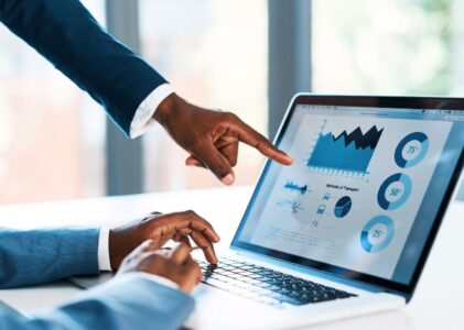 Horário dos Centros de Emprego: Dicas Essenciais e Serviços
