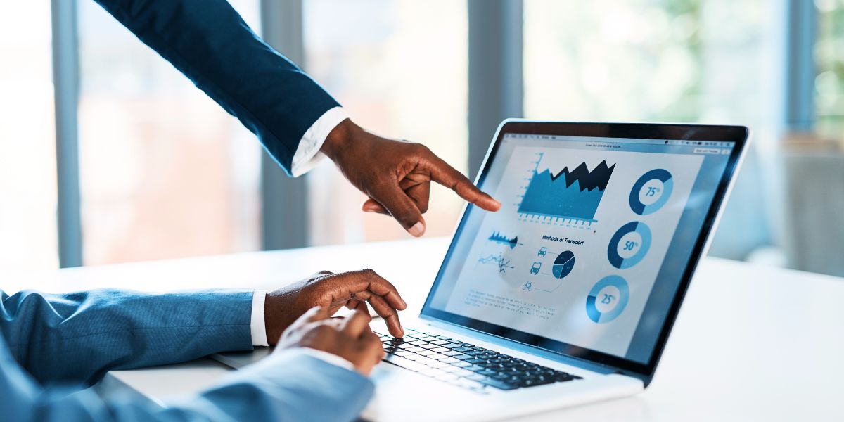 Horário dos Centros de Emprego: Dicas Essenciais e Serviços
