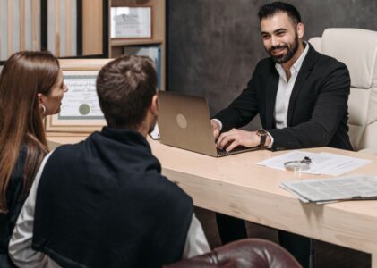 Importância do Advogado de Emprego no Mercado de Trabalho Português
