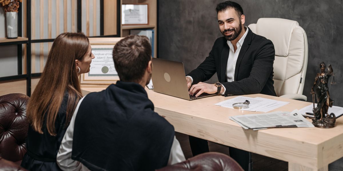 Importância do Advogado de Emprego no Mercado de Trabalho Português