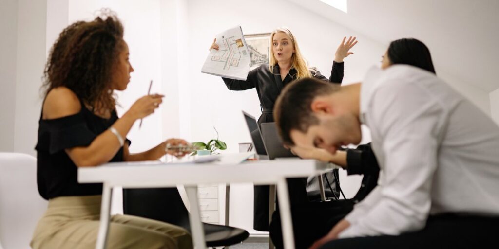 Jornalismo em Portugal: Desafios e Oportunidades 2023