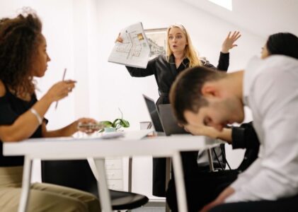 Jornalismo em Portugal: Desafios e Oportunidades 2023