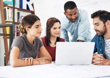 Maximize as Oportunidades no Centro de Emprego da Amadora