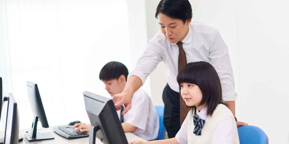 Ofertas de Emprego: Assistente Operacional em Escolas PT