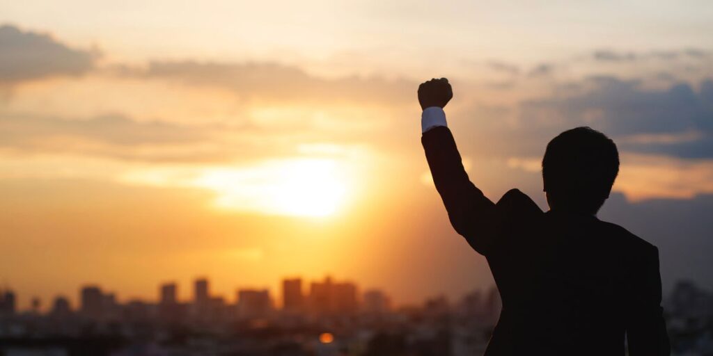 Ofertas de Emprego em Alcanena: Setores e Dicas de Sucesso