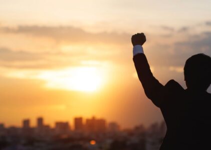 Ofertas de Emprego em Alcanena: Setores e Dicas de Sucesso