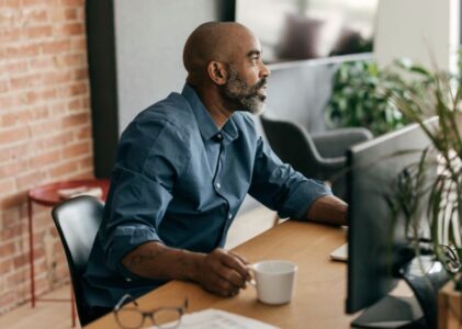 Ofertas de Emprego em Bragança: Descubra Oportunidades Locais