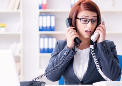 Ofertas de Emprego em Ovar: Guia do Centro de Emprego