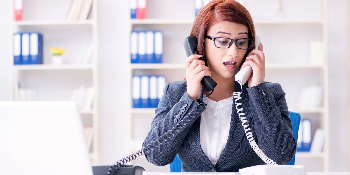 Ofertas de Emprego em Ovar: Guia do Centro de Emprego