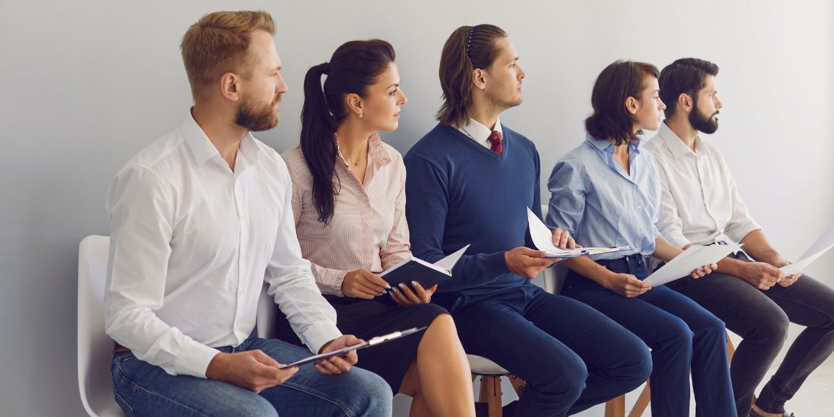 Ofertas de Trabalho em Matosinhos: Como o Centro Ajuda?