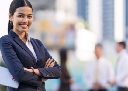 Oportunidades de Emprego e Crescimento Profissional em Évora