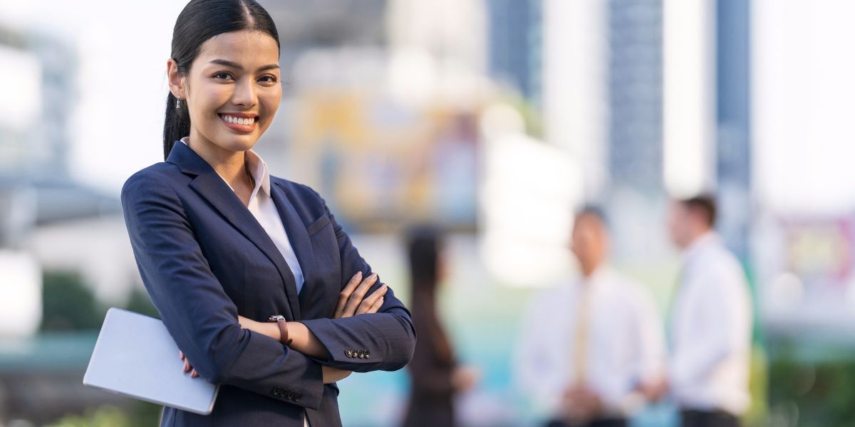 Oportunidades de Emprego e Crescimento Profissional em Évora