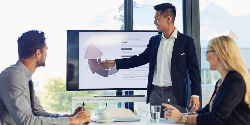 Oportunidades de Emprego e Setores em Crescimento em Aveiro