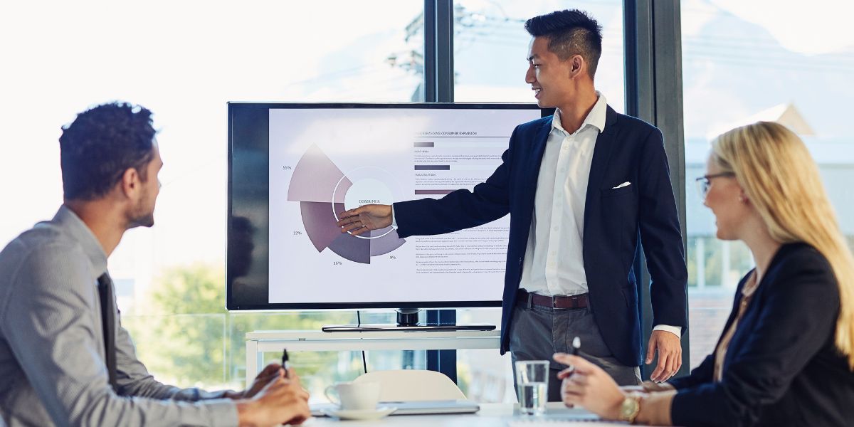 Oportunidades de Emprego e Setores em Crescimento em Aveiro