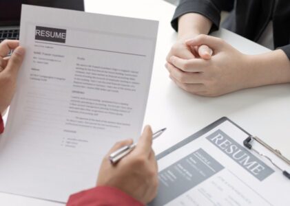 Oportunidades de Emprego em Espanha para Portugueses