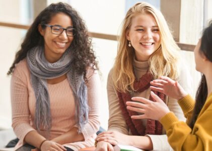 Oportunidades de Emprego em Oliveira do Bairro: Dicas e Setores