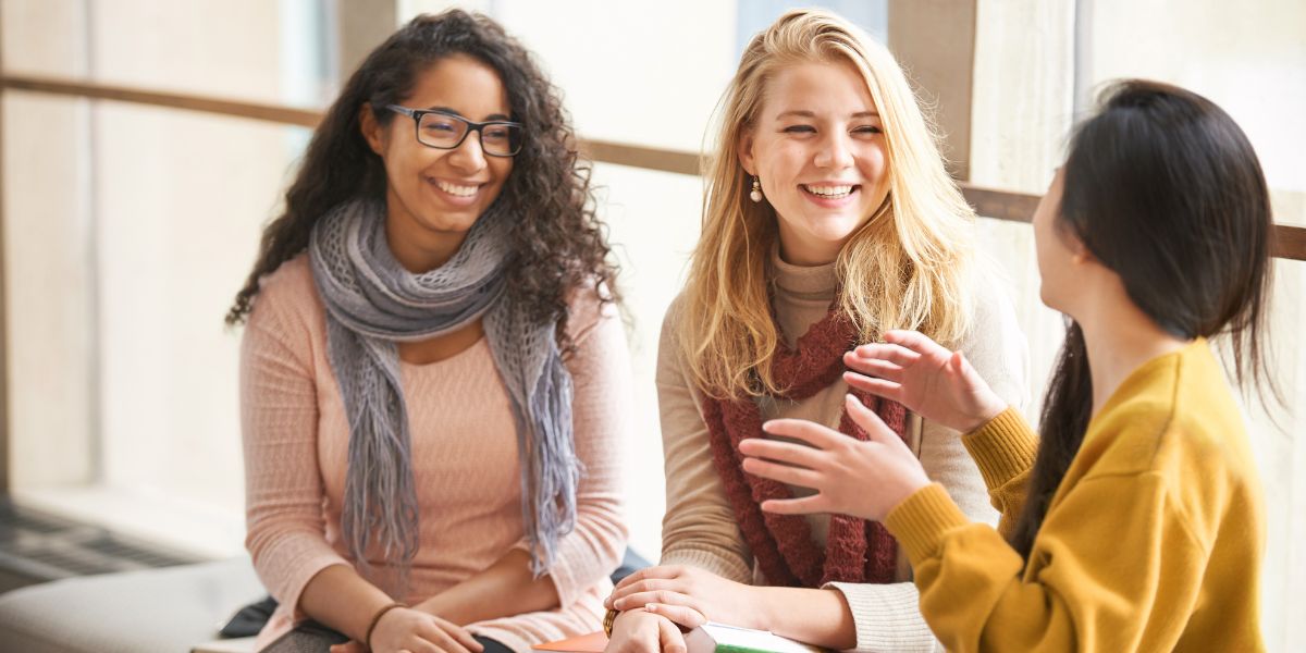 Oportunidades de Emprego em Oliveira do Bairro: Dicas e Setores