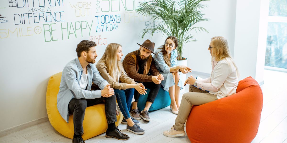 Oportunidades de Emprego em Psicologia no Porto