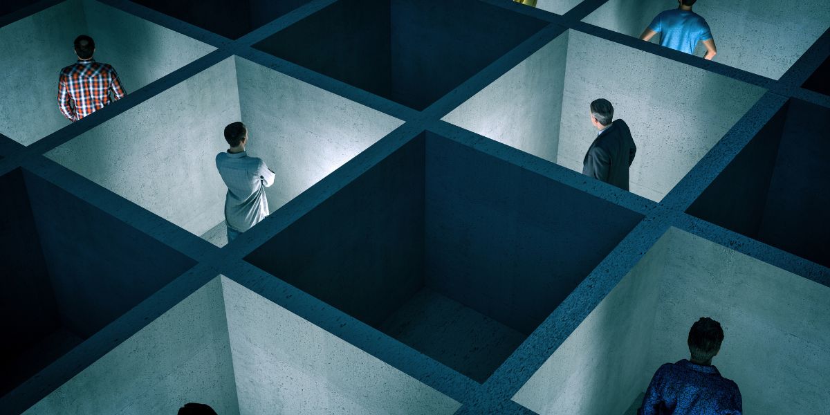 Oportunidades de Emprego na Marinha Grande Dicas e Setores