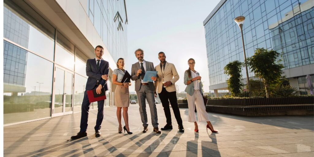 Oportunidades de Emprego no Dinâmico Turismo em Portugal