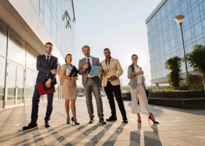 Oportunidades de Emprego no Dinâmico Turismo em Portugal