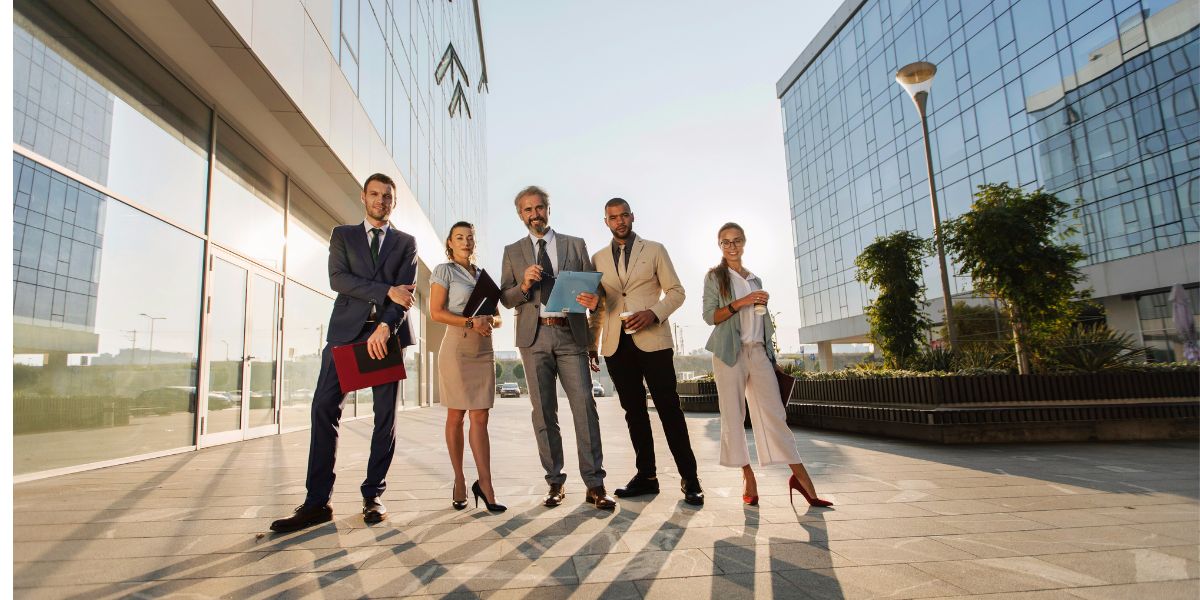 Oportunidades de Emprego no Dinâmico Turismo em Portugal