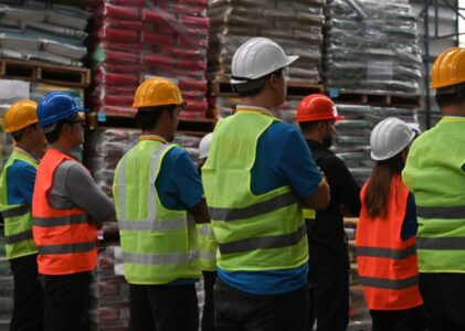 Oportunidades e Desafios do Mercado de Emprego em Ansião